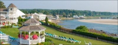 ogunquit