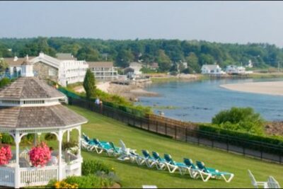 ogunquit