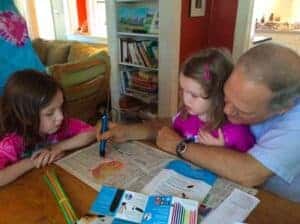 3Doodler Create Allows you to Make 3D Art With a Little Pen