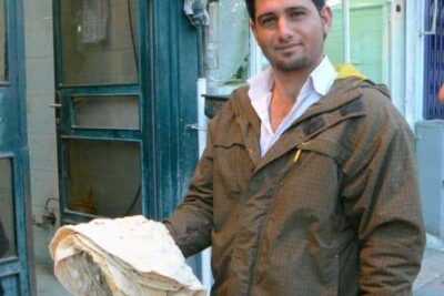 bread-in-shiraz