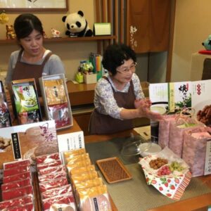 Japan: Random Observations