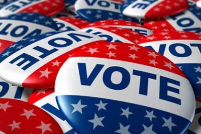 vote_500x279
