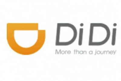 didi