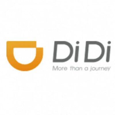 didi