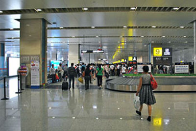 inside-airport