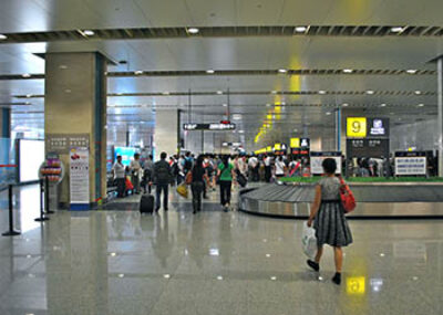 inside-airport