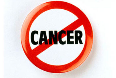 no-cancer