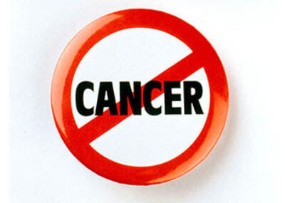 no-cancer