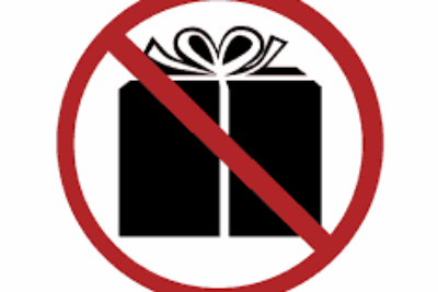gifts