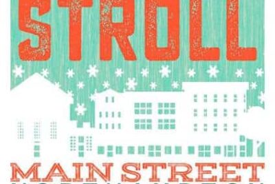 holiday-stroll-image-for-web-1-424x400