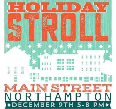 holiday-stroll-image-for-web-1-424x400