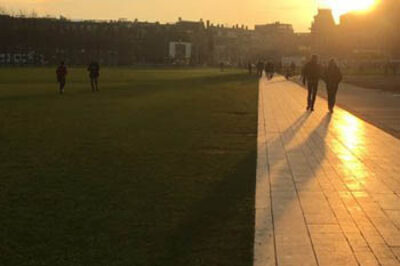 2016walkway