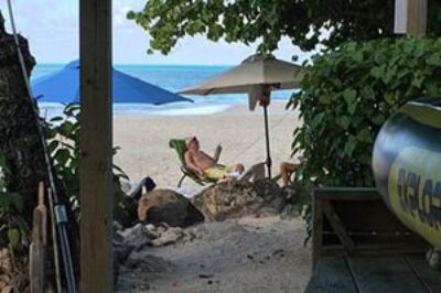 barbuda-beach