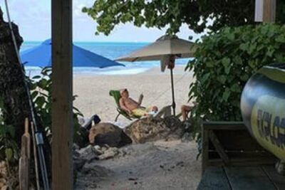 barbuda-beach