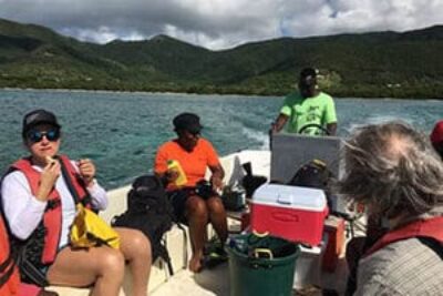 boat-barbuda