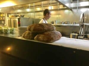 In Denver, the Question is…Where Did You Come From?