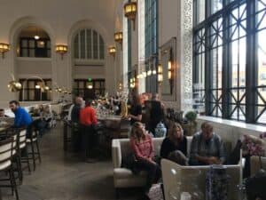 Denver’s Already Amazing!