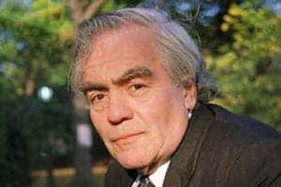 jimmy-breslin