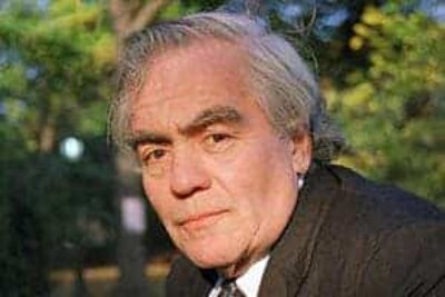 jimmy-breslin