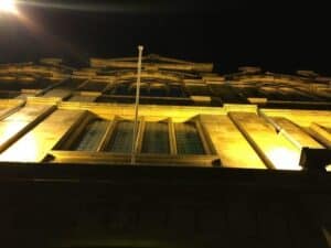 Manchester’s Fortunes Rise and Fall with Its Sports Clubs