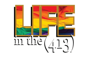 Life in the 413: Having a Little Fun with our Beloved Valley