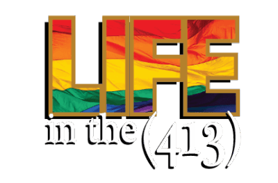 LIFE IN 413 Title Logo-01