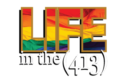 LIFE IN 413 Title Logo-01