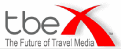 TBEX 2017