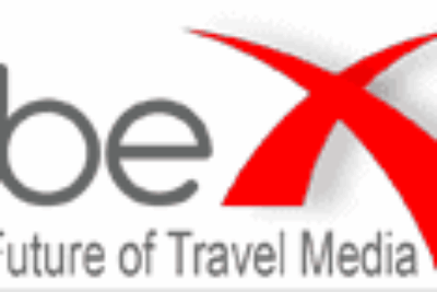TBEX 2017
