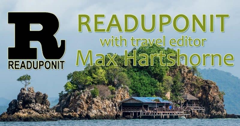 The Secret: Two Different Ideas from Two Different People