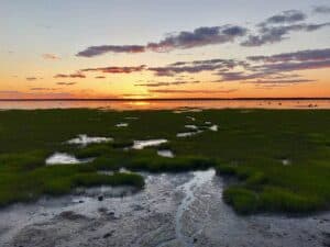 Rimouski, the Gaspesie Gateway Is Worth a Stop
