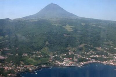 PicoIsland-Azores