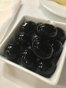 How Much Do Things Cost In Portugal?