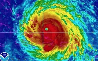 irma