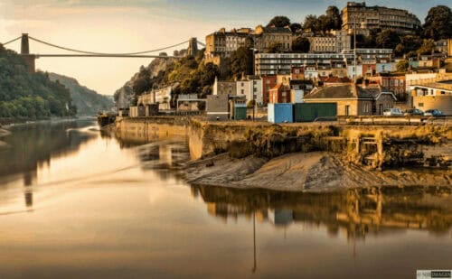 The Side Effects of Antibiotics