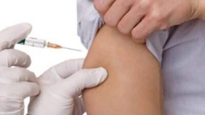 Flu Shot