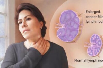 Lymphoma