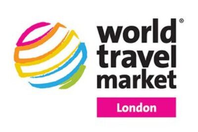 World Travel Market
