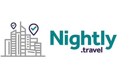 World Travel Market 2017: Meeting the Movers 4 nightly logo 1