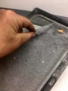 Things I Really Love