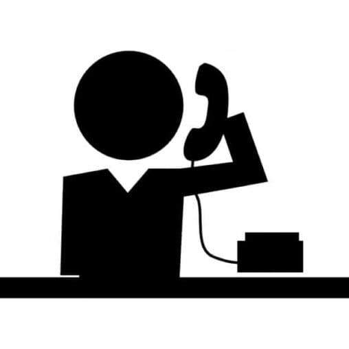 school-call-phone-reception_318-59145