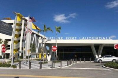 brightline
