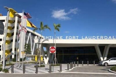 brightline