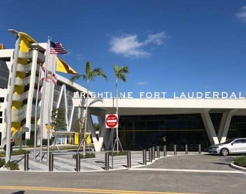 brightline