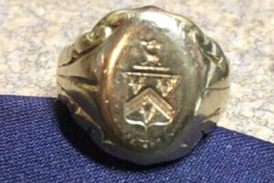 heirloom-ring