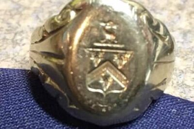 heirloom-ring