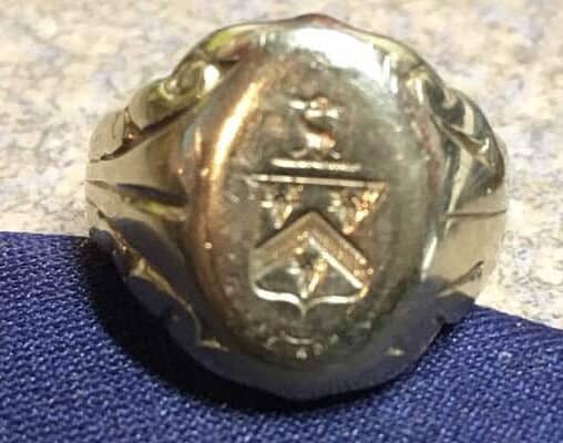 heirloom-ring