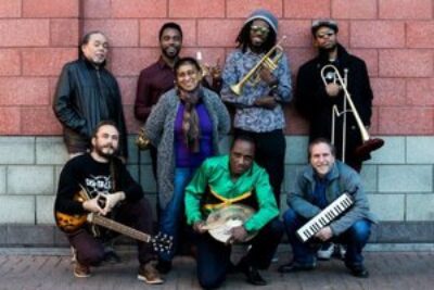 Skatalites+2017+Colour