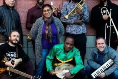 Skatalites+2017+Colour