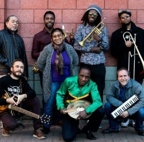 Skatalites+2017+Colour